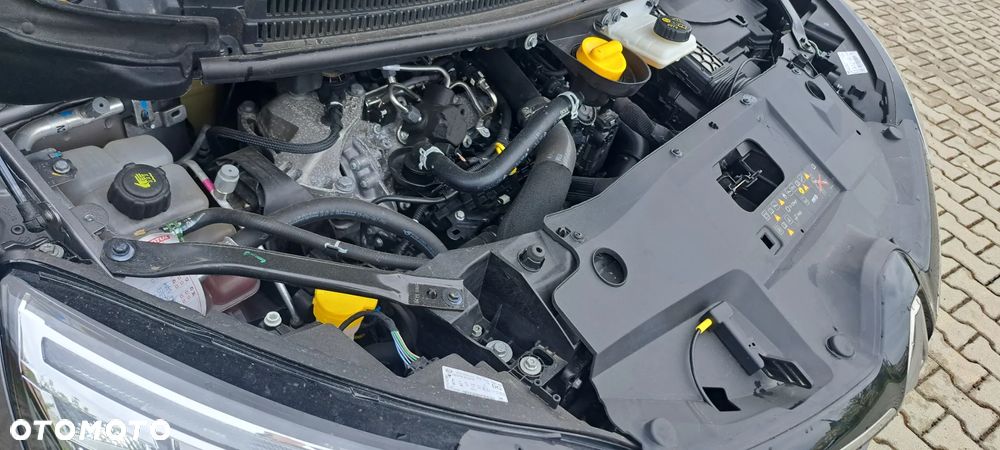 Renault Scenic - 36