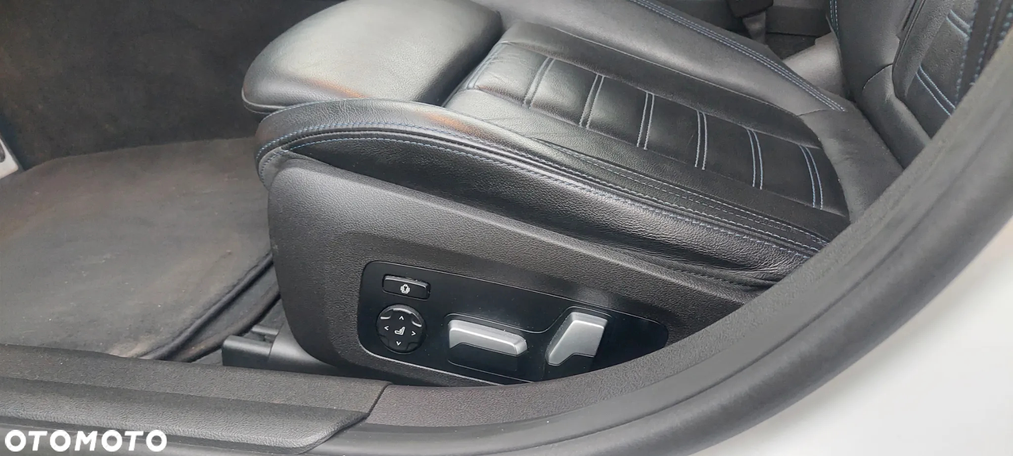 BMW Seria 3 - 9