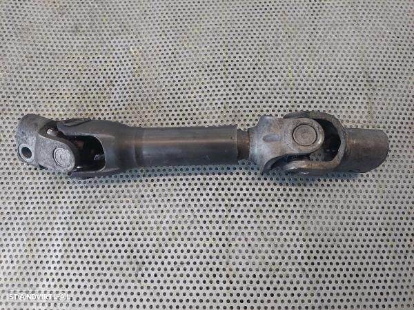 Cardan Coluna Direçao Opel Astra H (A04) - 2