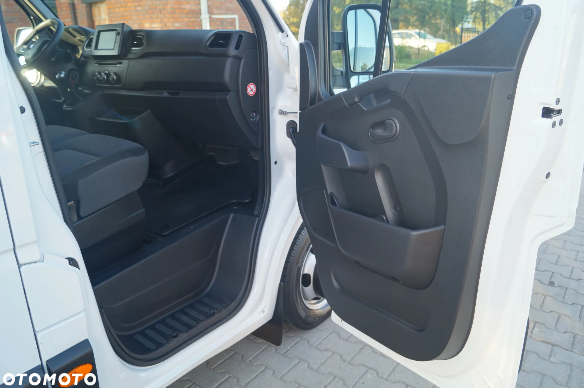 Renault Master L4H3 Na Blizniaku - 28