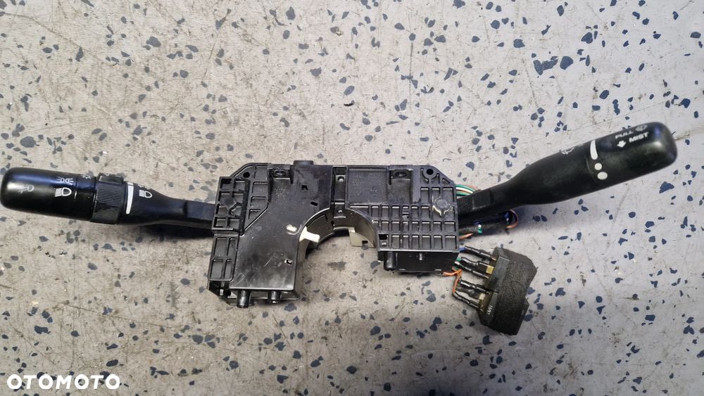 CHRYSLER CIRRUS PRZEŁACZNIK ZESPOLONY - 1