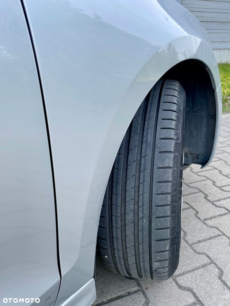 Volkswagen Jetta 1.6 TDI BMT Trendline - 22