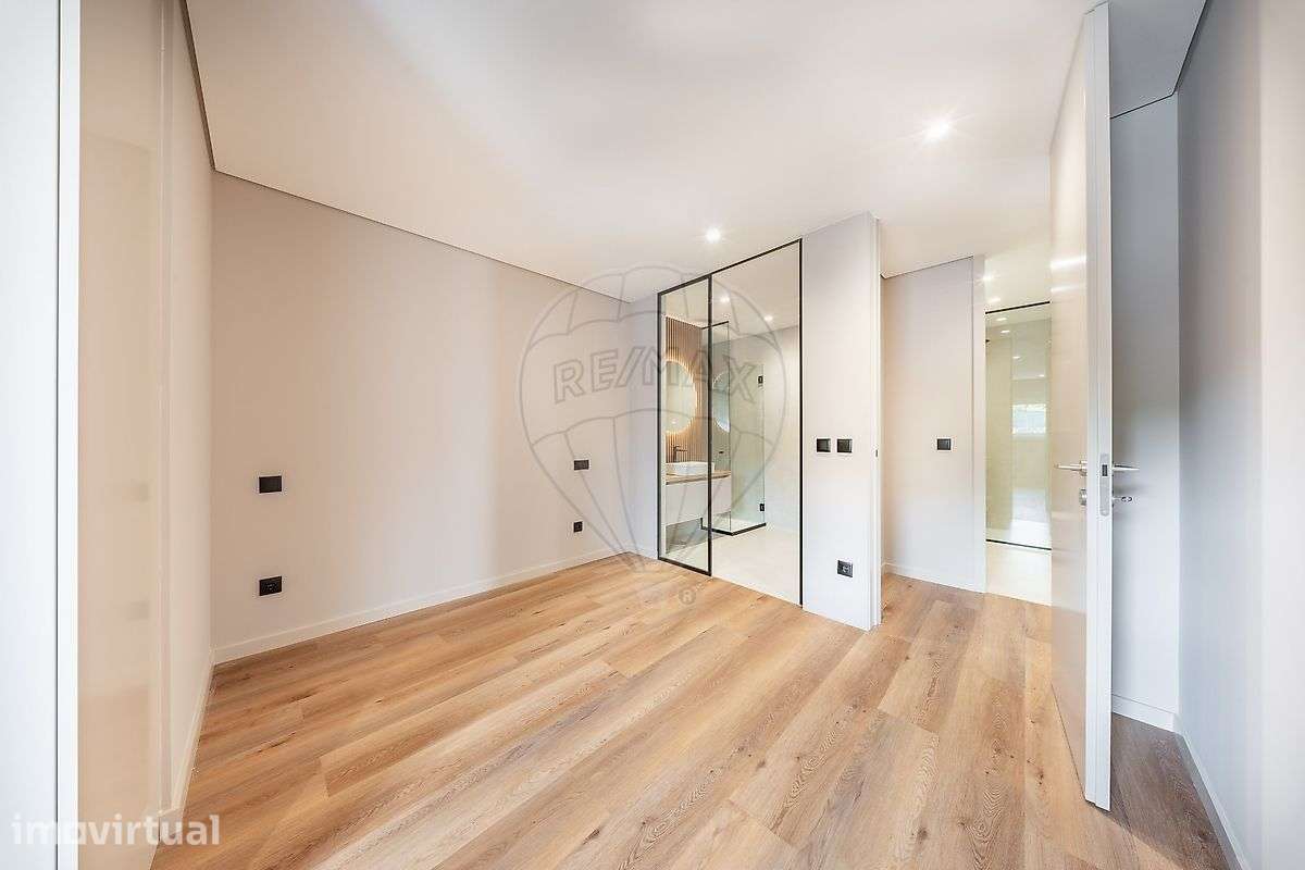 Apartamento T3 para venda - Grande imagem: 3/26