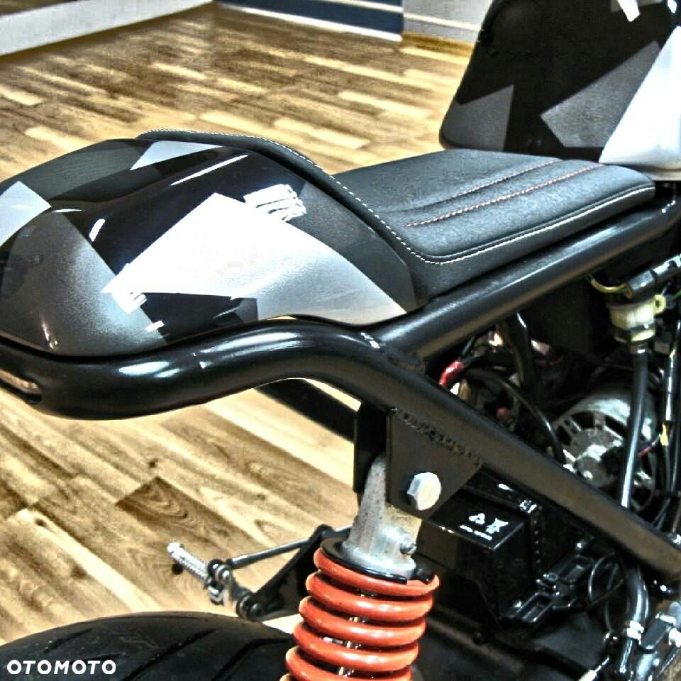 BMW K - 15