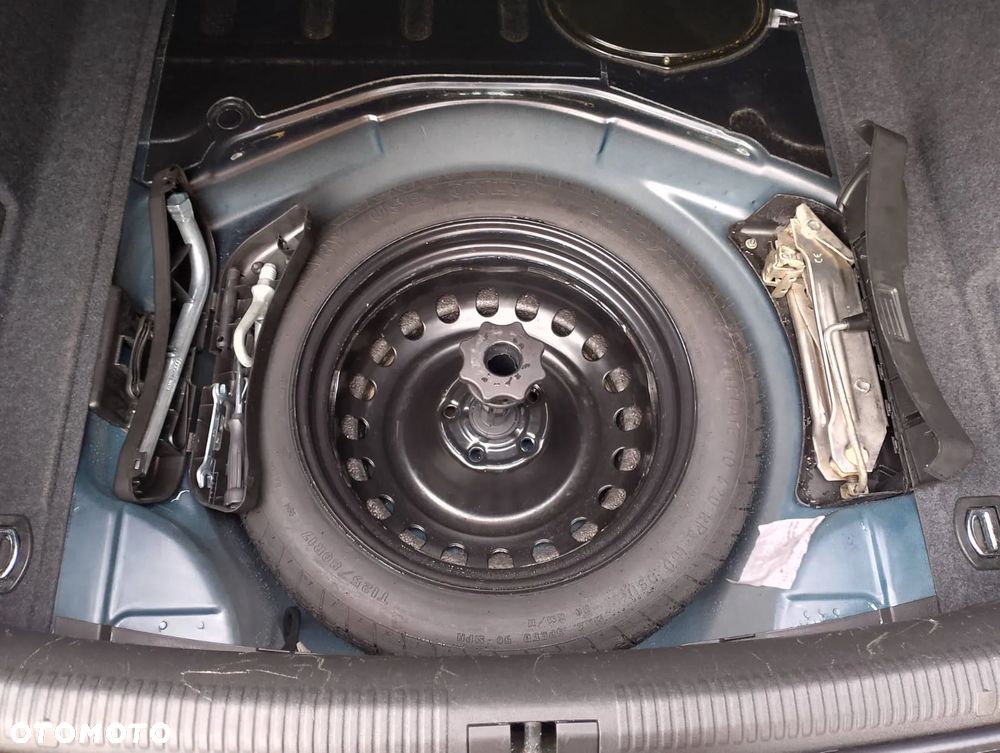 Audi A4 Avant 2 - 17