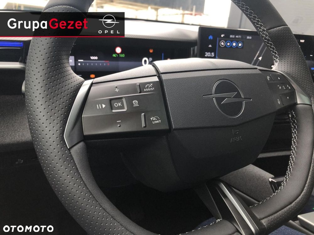Opel Grandland - 31