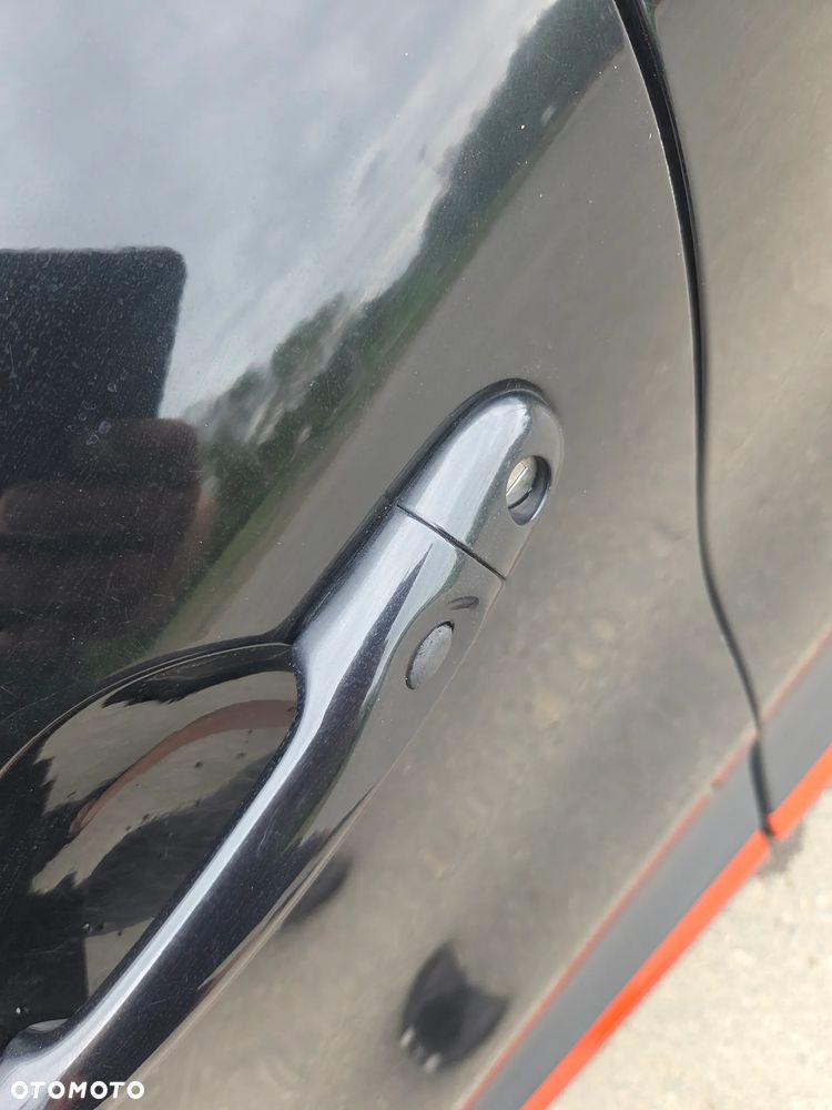 Renault Captur - 10