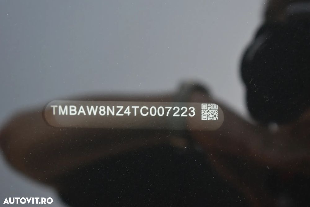 Skoda Superb 1.5 TSI 150 CP DSG PHEV Selection - 26