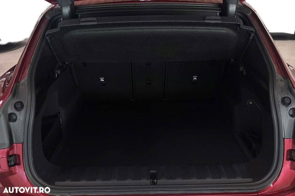 BMW iX2 2026 — imagine 16