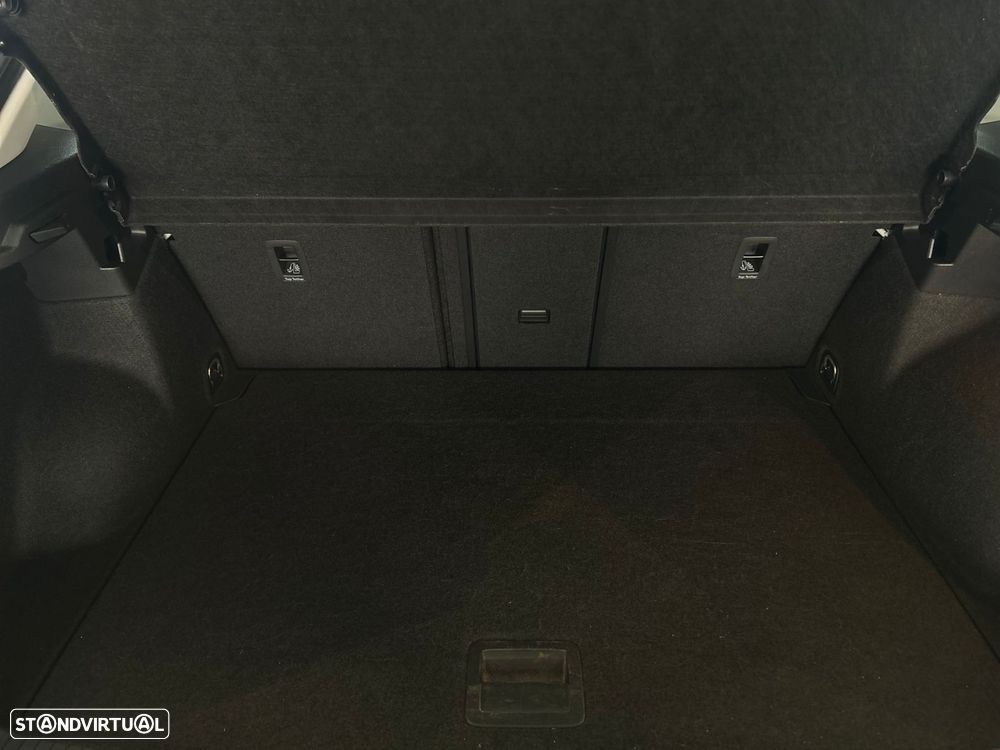 VW T-Roc 1.0 TSI Style - 6