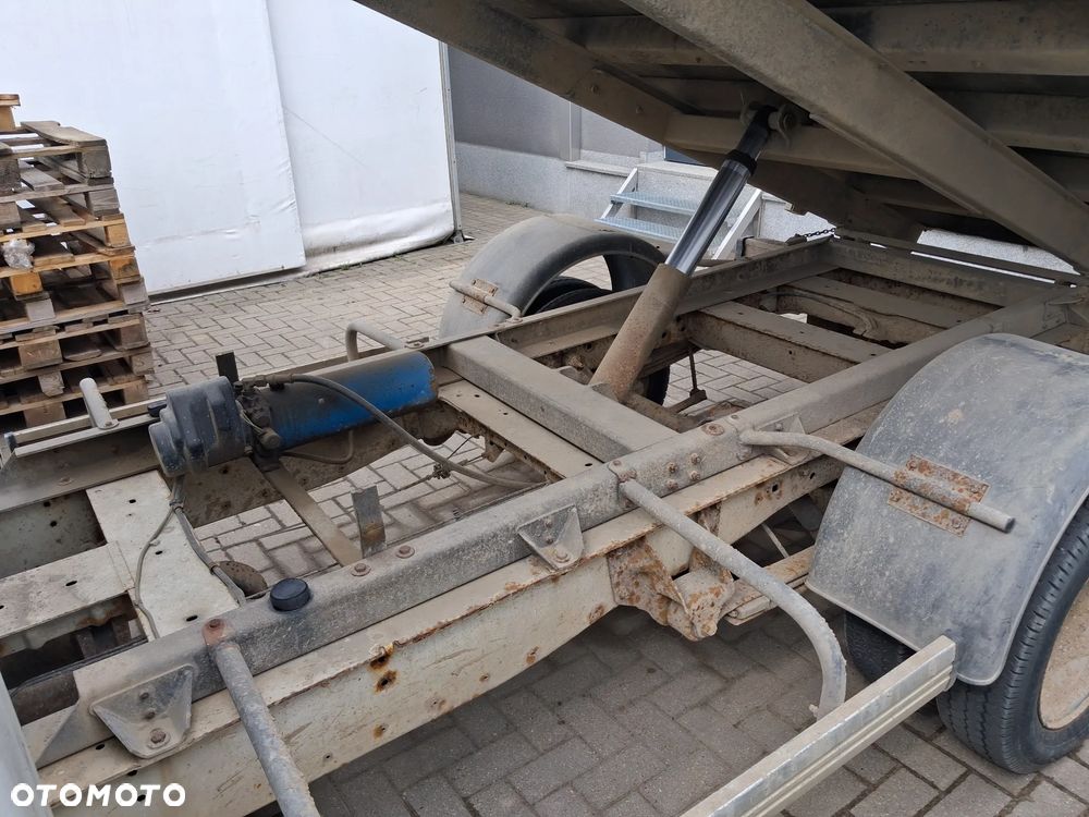 Ford Transit - 10