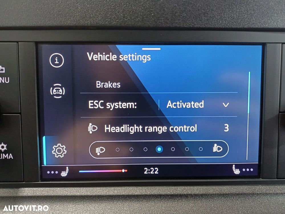 Volkswagen Caddy 2.0 TDI 90 kW - 16