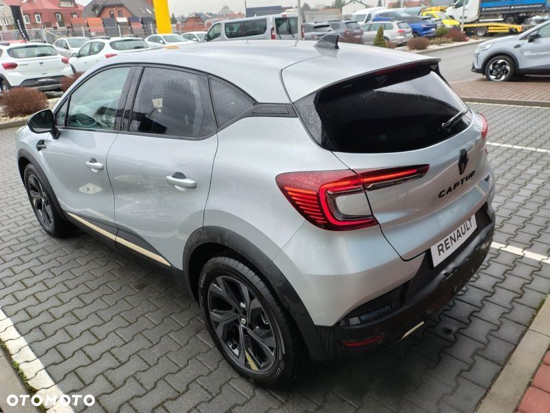 Renault Captur - 2