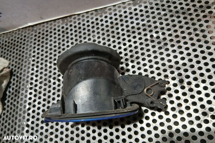 Usita rezervor BM51-F27936-DG BM51-F27936-DG Ford Focus 3 [facelift] - 2