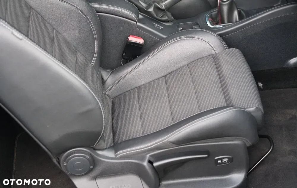 Renault Megane 1.6 dCi Energy Dynamique - 13