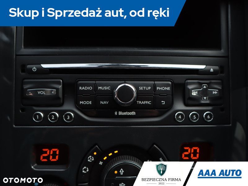 Peugeot 3008 - 15