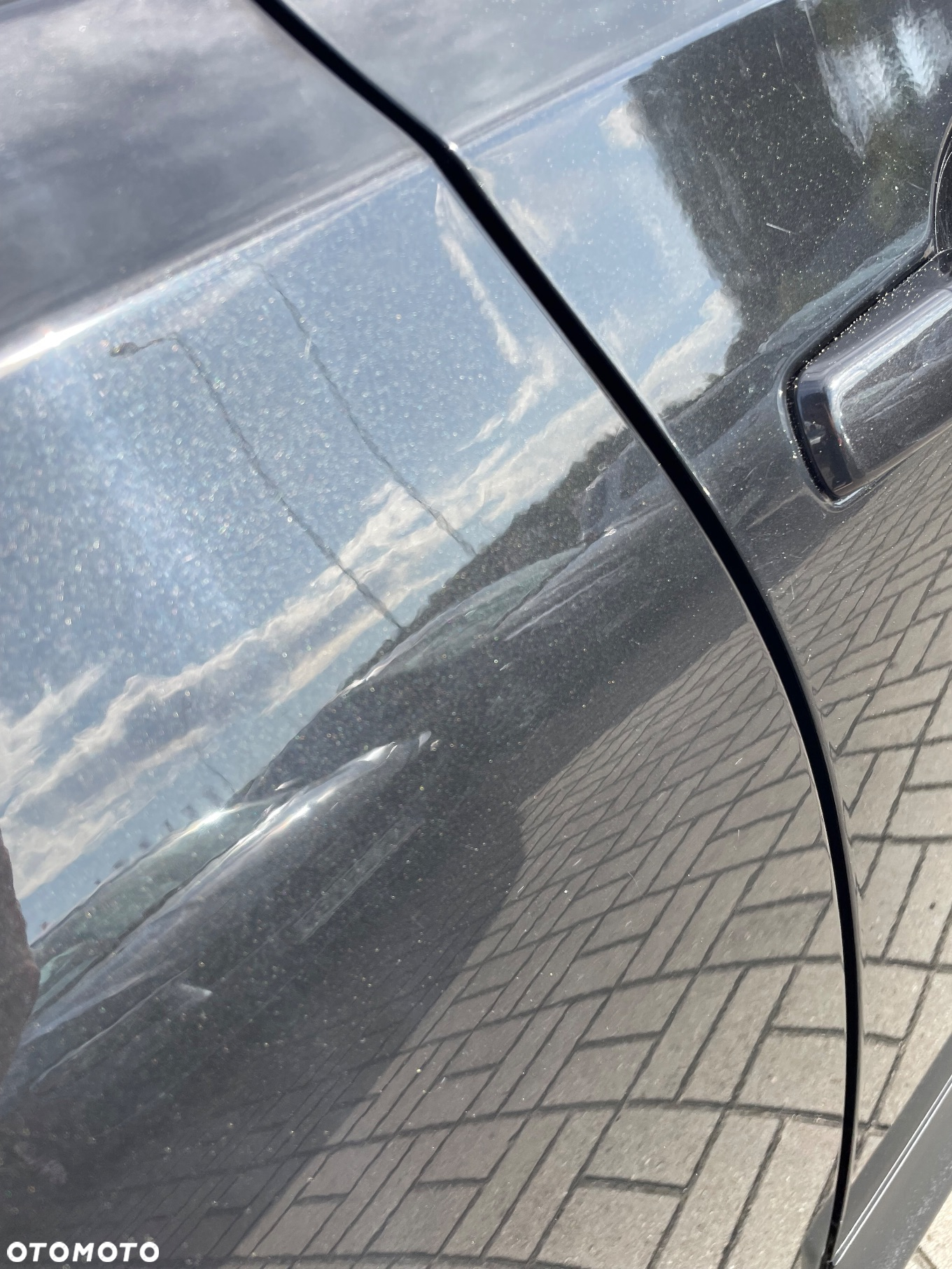 Nissan Qashqai 1.6 dCi 360 S&S - 30