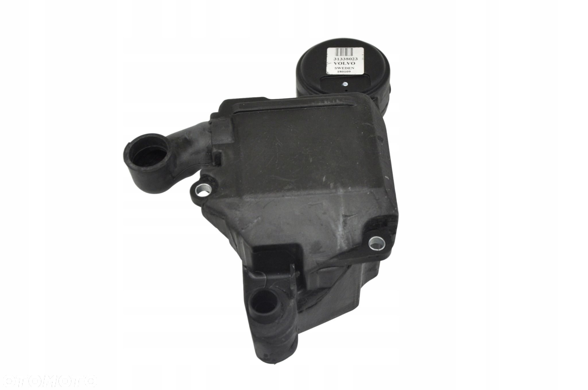 VOLVO S40 V40 S60 S80 V70 odma silnika 31338023 OE - 2