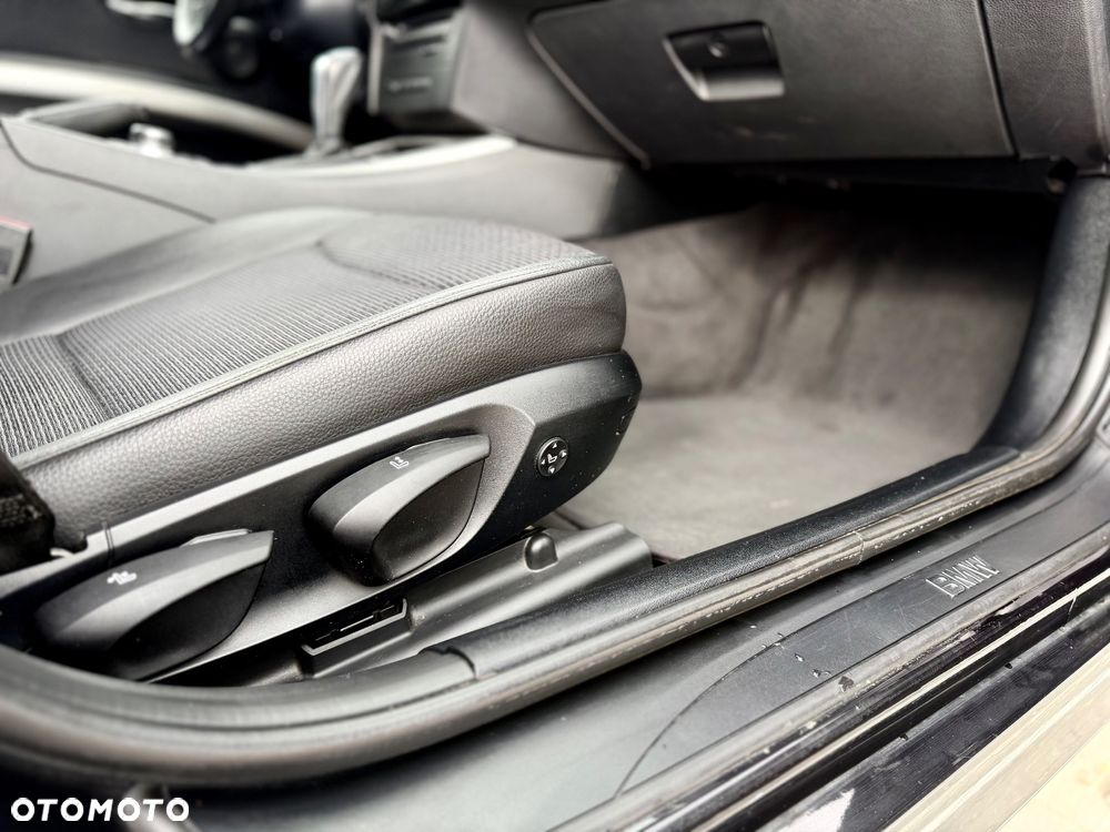 BMW Seria 3 - 30