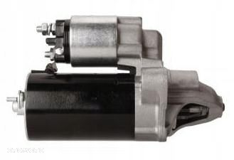 CS1074 ROZRUSZNIK AUDI A4 A6 A8 RS4 2.4 - 3.0 - 3