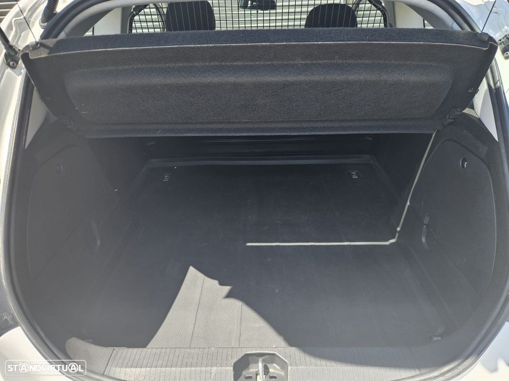Opel Corsa 1.3 CDTi Dynamic - 36