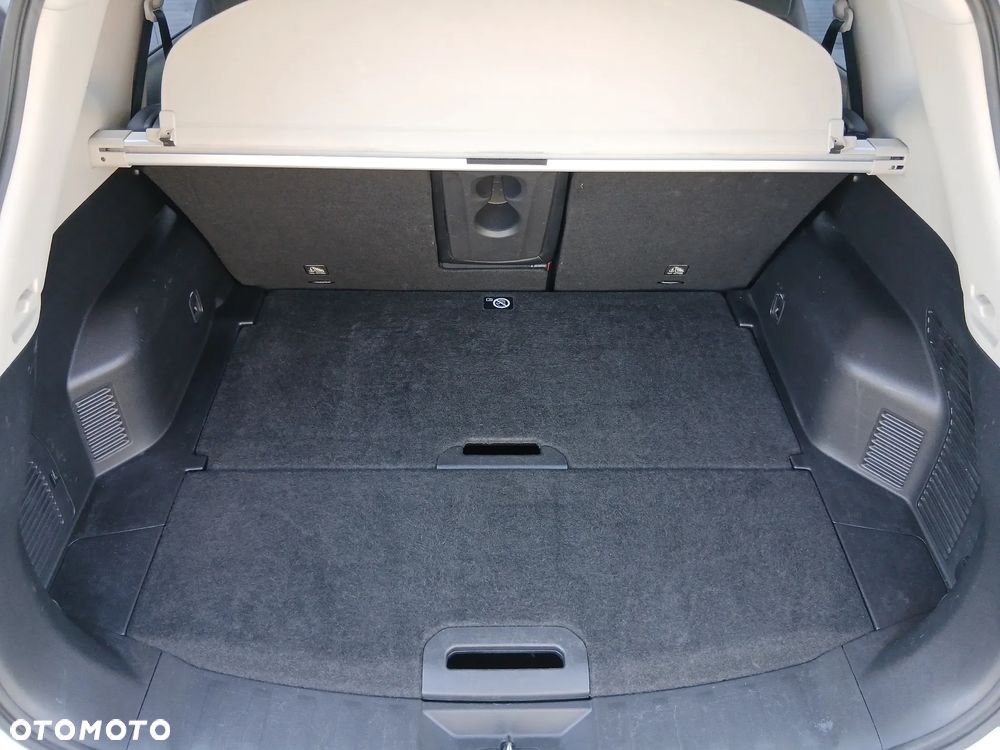 Nissan X-Trail 1.3 DIG-T Tekna 2WD DCT - 20