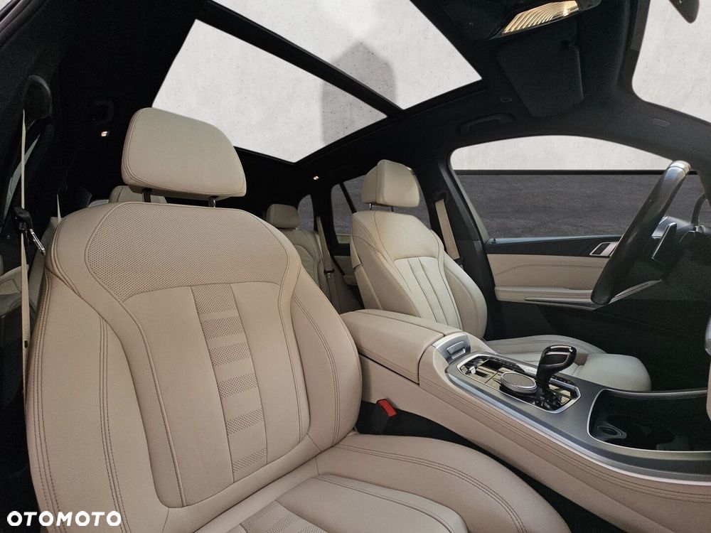BMW X5 - 23