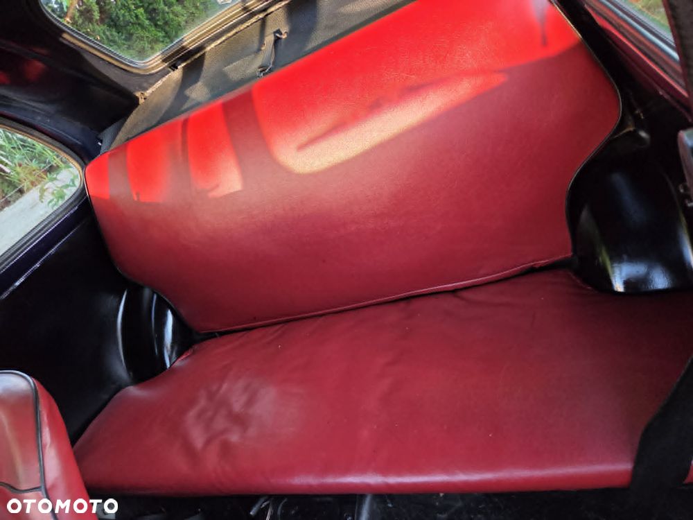 Fiat 500 - 11