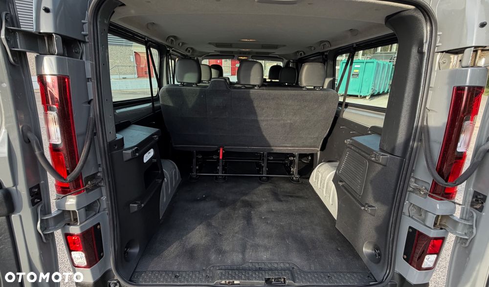 Fiat Talento - 15