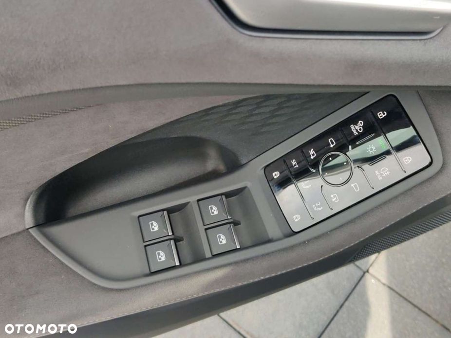 Audi A6 Limousine - 6