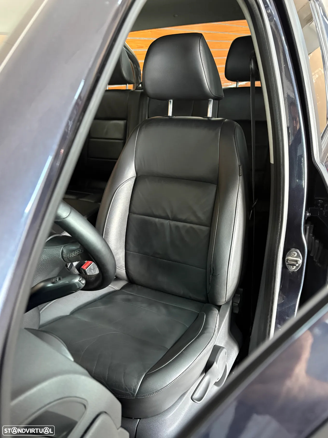VW Amarok 2.0 TDi CD High.CM 4Motion Aut. - 12