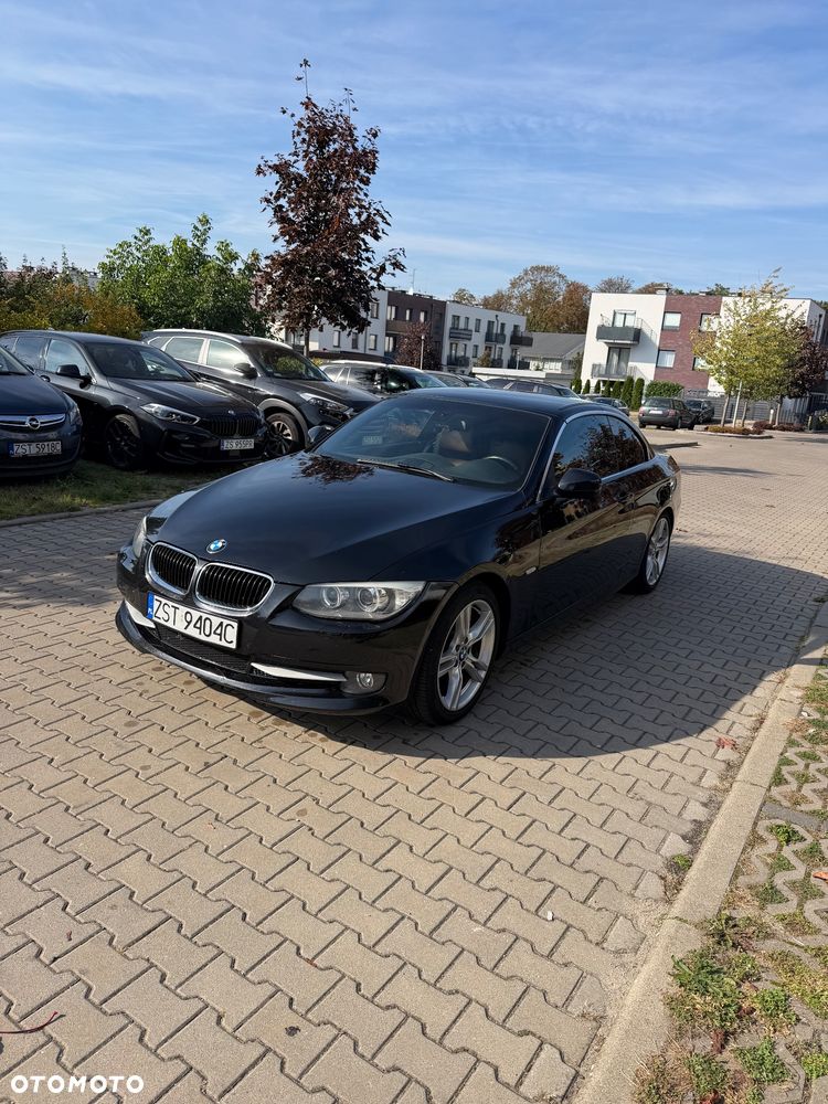 BMW Seria 3 - 3