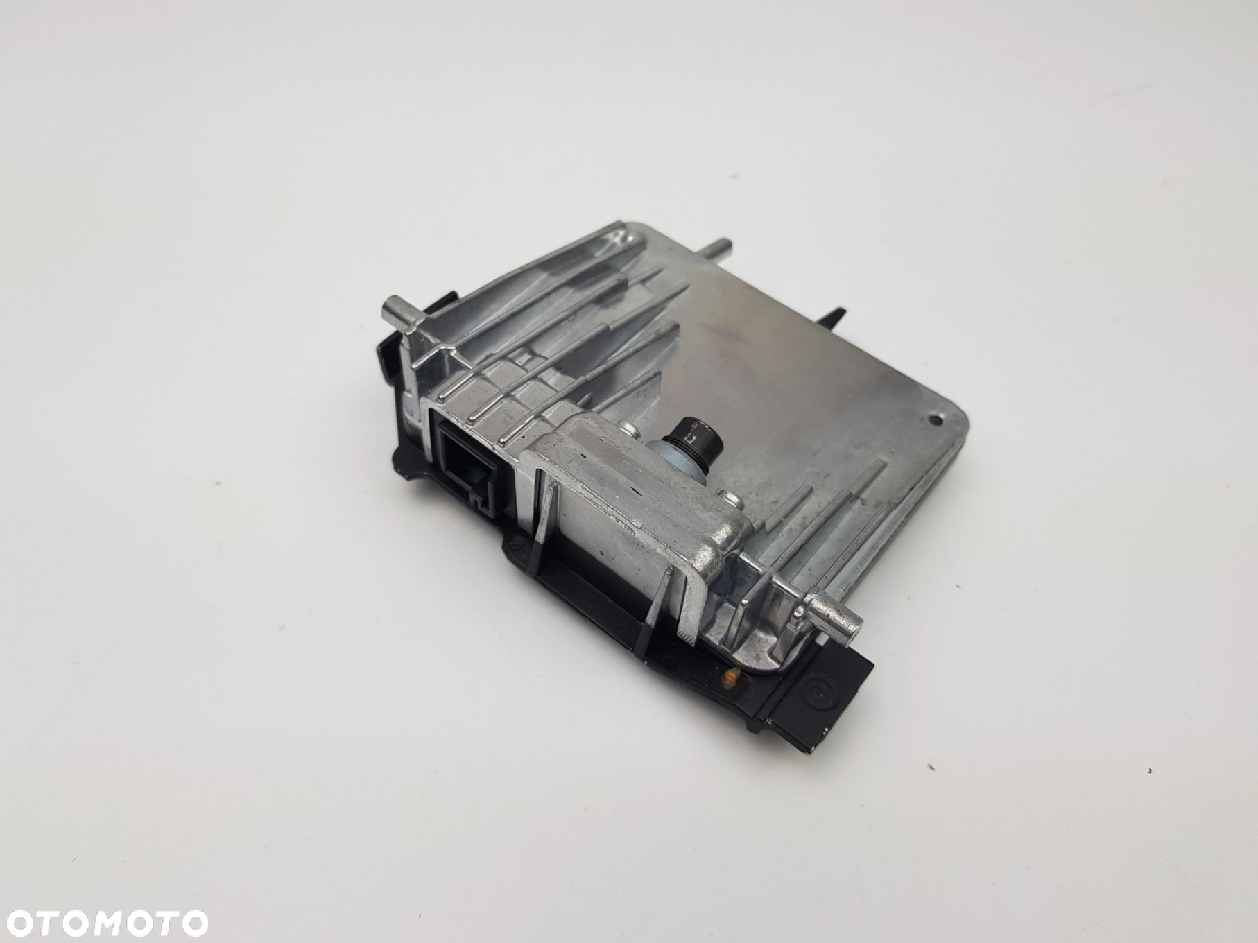 NOWY ORYGINALNY Kamera Radar Sensor szyby Mercedes w177 c118 A2479003108 - 5