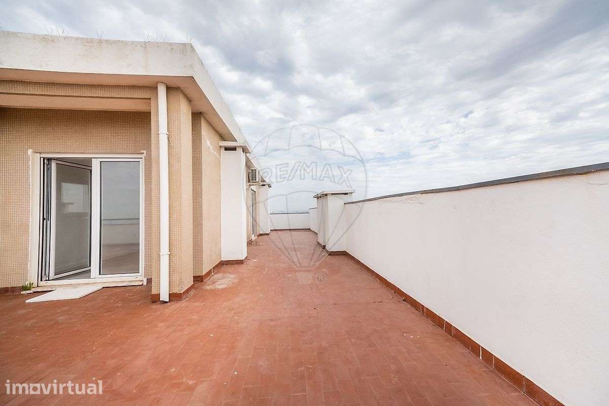 Apartamento T3 para arrendamento - Grande imagem: 5/32