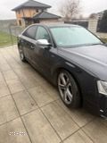 Audi S8 Standard - 4