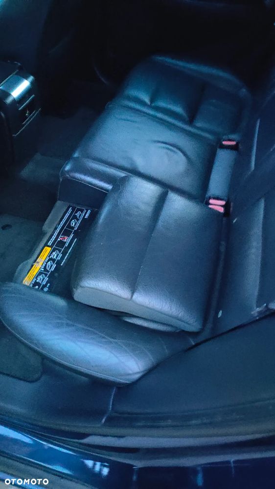 Volvo V70 D3 Dynamic Momentum - 12