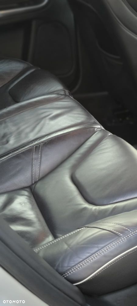 Volvo S60 T5 Geartronic RDesign - 20