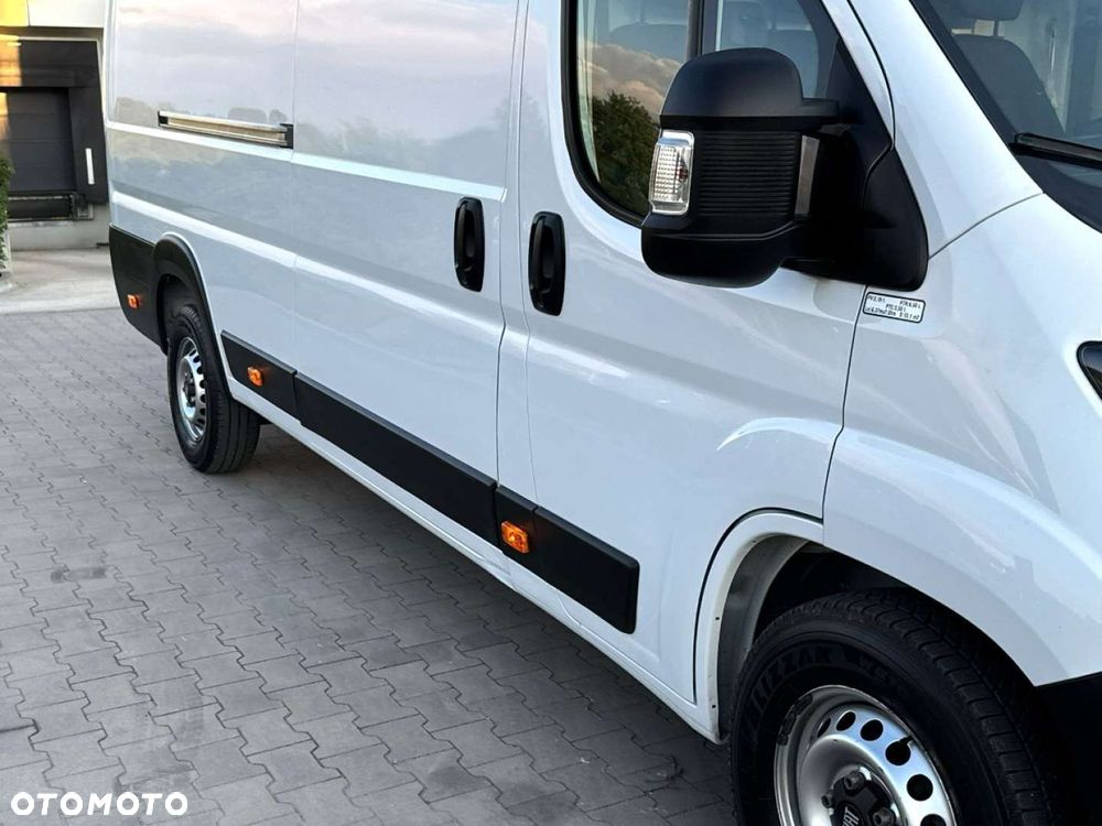 Fiat Ducato - 19