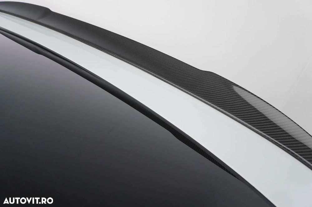 BMW X4 M M40d AT MHEV - 13