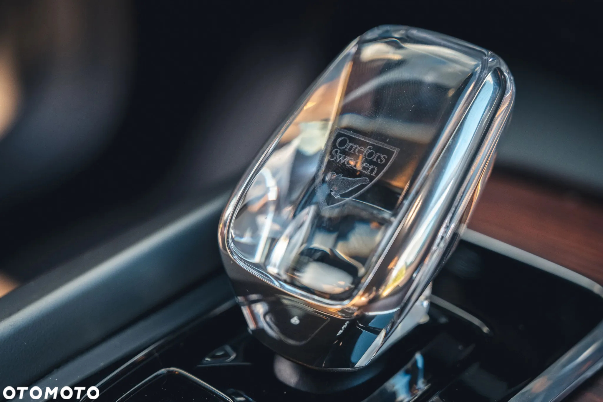 Volvo XC 60 B5 B AWD Plus Dark - 30