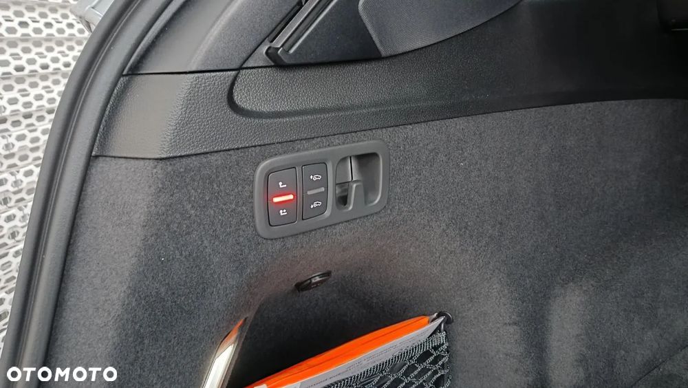 Audi Q7 50 TDI mHEV Quattro S Line Tiptr - 11