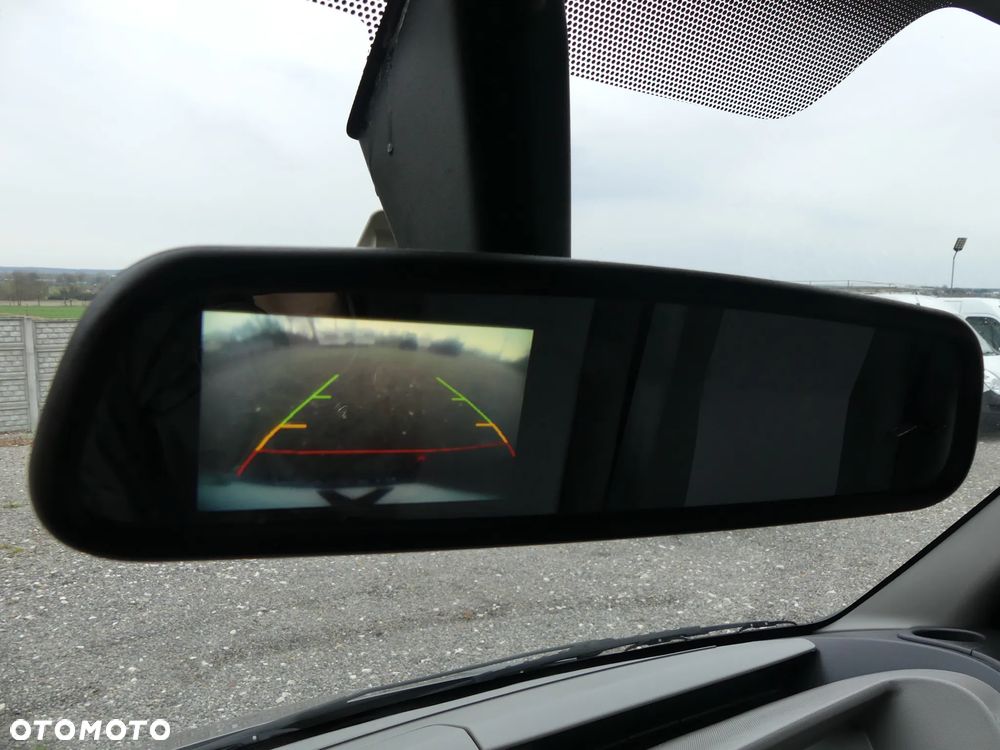 Renault MASTER 2.3DCI*2015r.*L2H2 - 12