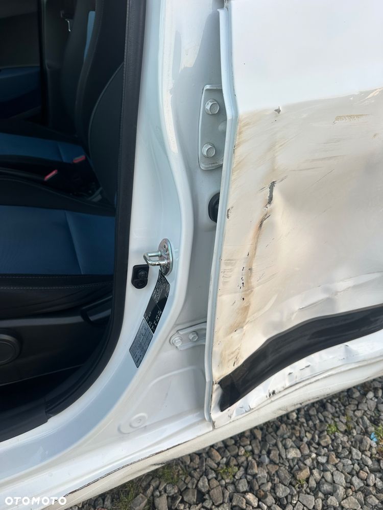 Hyundai i10 1.0 Premium - 11