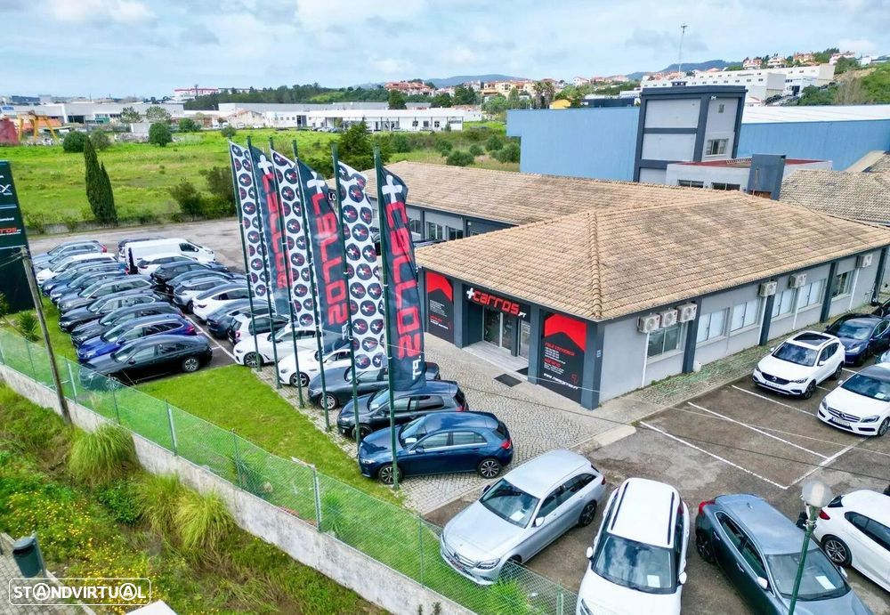 Volvo XC 40 1.5 T5 PHEV Inscription Expression - 5