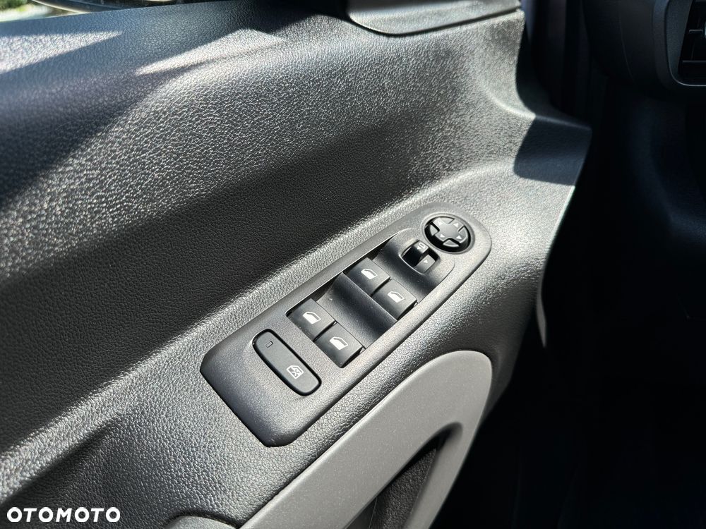 Toyota Proace City Verso - 15