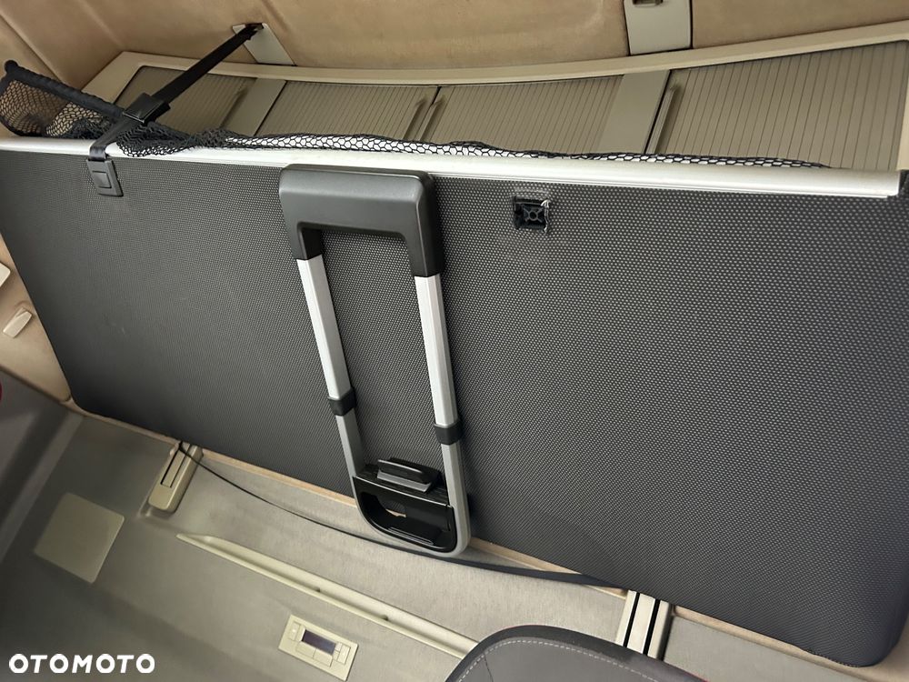 Volvo FH 18.420 - 34