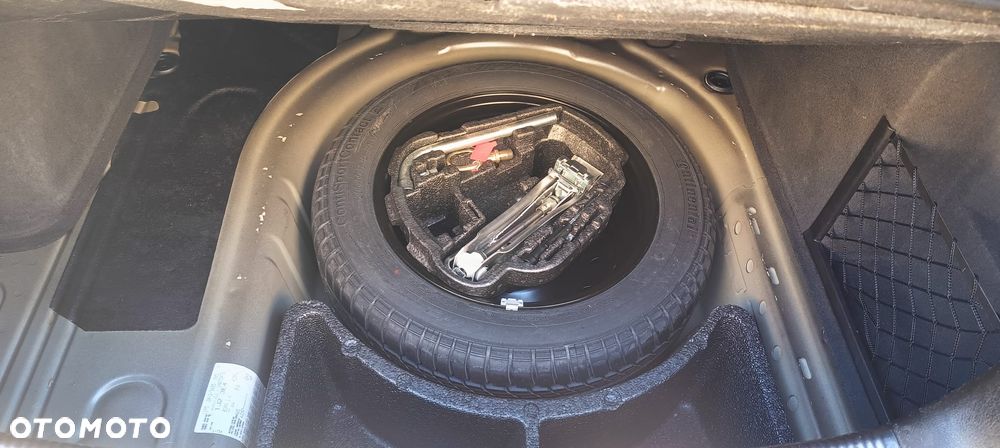 Volkswagen Bora - 25