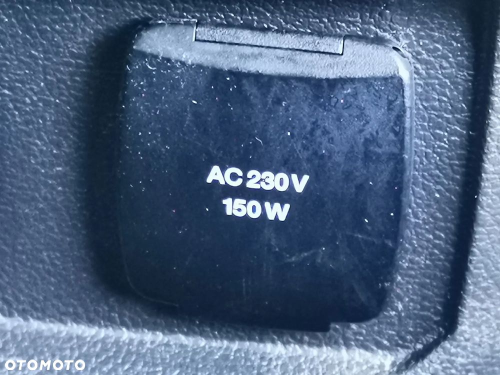 Ford Mondeo 2.0 TDCi STart-Stopp PowerShift-Aut Titanium - 12