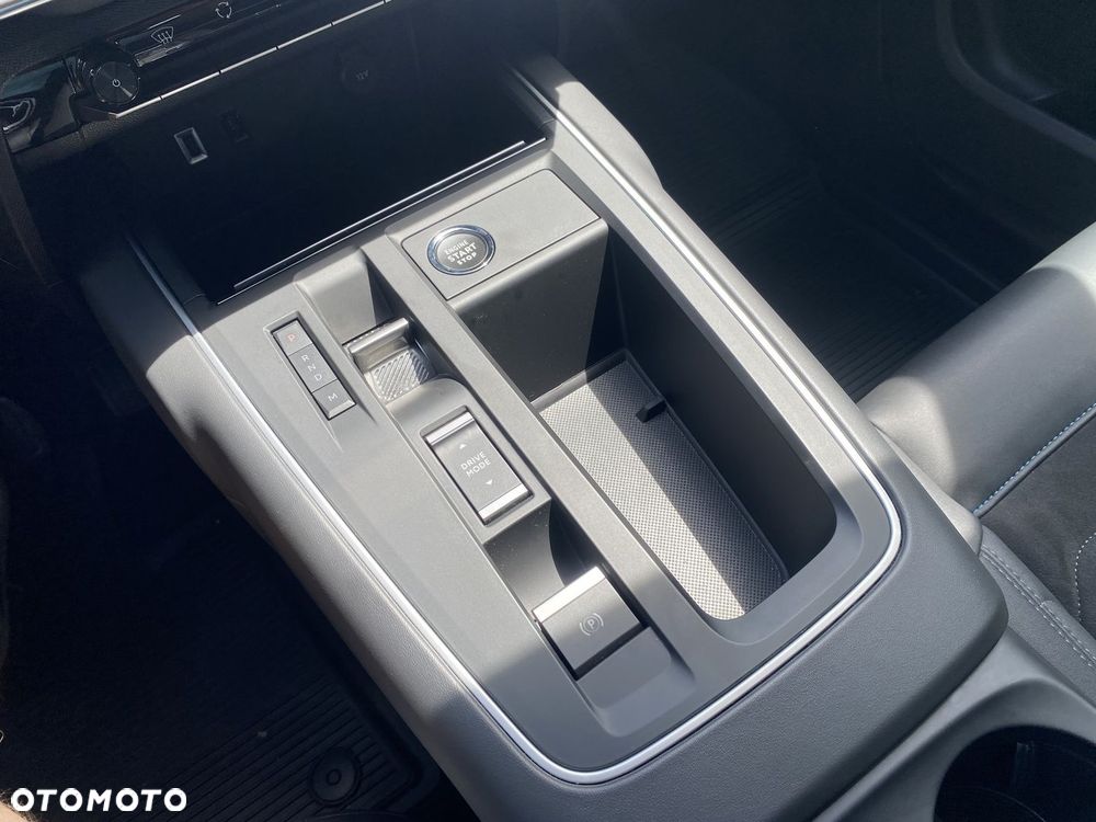 Citroën C5 Aircross 1.5 BlueHDi Max EAT8 - 19