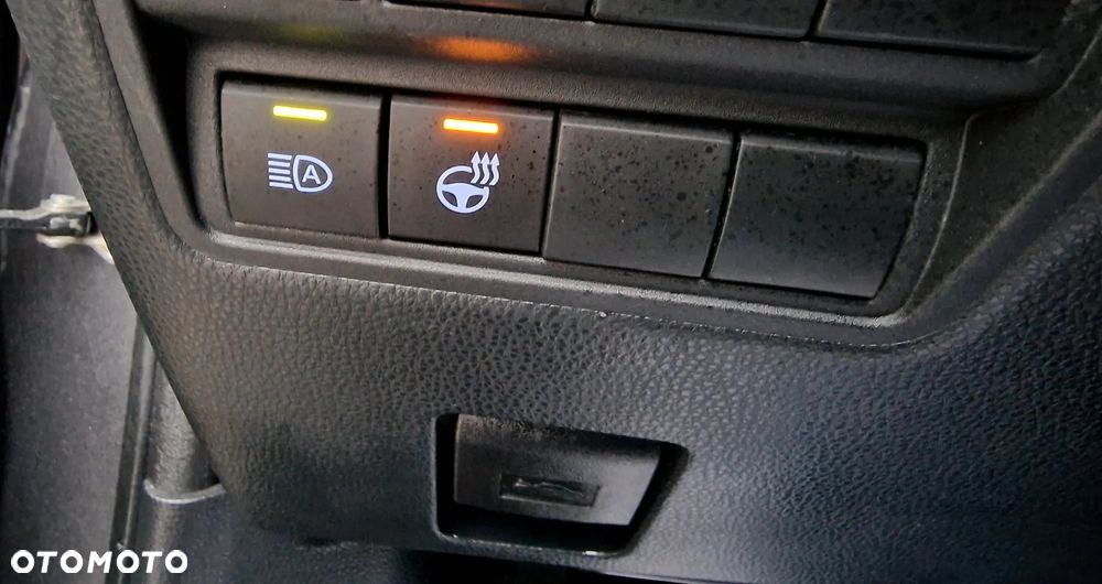 Toyota Yaris Hybrid 1.5 Comfort - 26